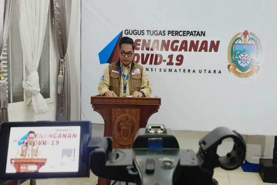 podiumnews.com-Waspadai Cabin Fever Masa Pandemi Covid-19, Ini Tips Mengatasinya